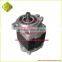 8FG20-30/4Y,8FD20-30/1DZ Forklift Gear Hydraulic Pump, Toyota Pump Assy 67120-26650-71