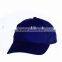 Micro Fibre 6 Panel Promotion Cap