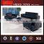 High technology durability  italian leather sofa