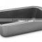 HOT SALE CARBON STEEL TOAST BAKING PAN
