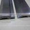 forever press brake punch and die tools