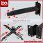 Steel Wall Mount/Ceiling Mount Projector Mounting Bracket for BM4365F