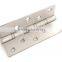 Ball Bearing Door Hinge Cabinet Door Hinge