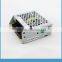 DC12V 15W small size industrial power unit