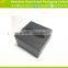 Leather Gift Box for Paper Handkerchief