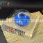 new style hot sale clear acrylic dome