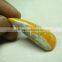 Exclusive Bumble Bee Gemstone Pear Cut Cabochon With Wholesale Price