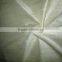 HOME FURNISING SILK FABRIC TEXTILE