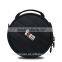 BUBM Multi-function DJ headset pouch with internal netted accessories pocket