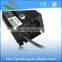 36V/48V/60V scooter / ebike/e-car / tricycle battery charger lead acid/ lithium with CE& ROHS approved