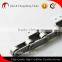 professional supplier SSC2050 steel chain
