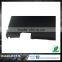  trade assurance custom laptop skin sticker for lenovo x100e