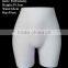 female shorts display mannequin