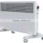 new style convector heater with timer GS RoHS