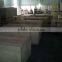 PLYWOOD 910x1820, PLYWOOD THICKNESS 11.5MM, E2, MR GLUE WITH SUITBLE PRICE, HIGH QUALITY, LARGE QUANTITY