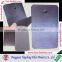 artificial leather paper