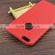 Ultra Thin PU Material Case for Apple IPhone 6