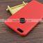 Ultra Thin PU Material Case for Apple iPhone 6