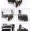W212 Exhaust Tips For Mercedes