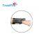 Trustfire wholesale 700 lm DF008 cree led led diving waterproof flashlight