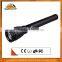 Beautiful Cool White High Power 6000 Lumen Led Flashlight