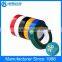  Best high temperature heat insulation tape, Air conditioning Polyester insulation tape