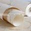 Dongguan factory building wallpapers stock lot wallpaper