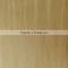 wallpaper/wallpapers/wall paper simple for office decoration