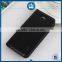 LZB hot selling mobile phone case for meizu mx3,for meizu mx3 case,for meizu mx3
