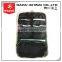 Quanzhou dapai Waterproof Makeup Bag, multi-compartment Wash gargle bag