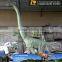 MY Dino-C064 Water theme park animatronic rides for sale