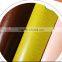 China supplier Smart Warm Exquisite Craft PTC Nanometer Heating Desk Heating Mat