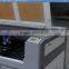 ISO ,CE certificated price granite laser engraving machine for 3d photo crystal/pen