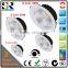 10W 15W 20W 30W 4 5 6 8 inch series dimmable led cob downlight