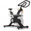 Hot Sale Commercial Bike K20 Cardio Training Machine Exercise Bike