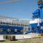 HONGDA Good Quality LB1500 Production 120t per hour Asphalt Batching Plant