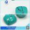 Hot china products wholesale bulk turquoise stone
