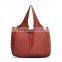 2016nylon Foldable Shopping Bag Tote Bag