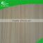 low price eingineer poplar wood veneer for plywood