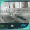 HBA Maize Flour Milling Plant, Maize Grits Milling Machinery