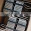 304 Stainless Steel Multiple-layer Beer & Beverage Cooling Coil