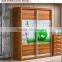 Lotus Wardrobe of China Furniture Wardrobe
