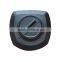 SUNDING wireless bicycle computer digital LCD display cycle computer