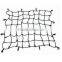 1100X1300mm;1100x1600mm;1300x1600mm Cargo Net