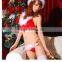 Sexy Underwear Christmas Gift For Girlfriend Naughty Christmas Gifts Cheap Bulk Christmas Gifts