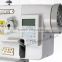 High Speed Directly Drive Synchronous Feed Heavy Duty Lockstitch Sewing Machine