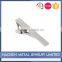 On Promotion Export Quality 2016 Latest Classic Design Tie Tack Tie Chain