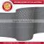 High Visibility Punching T/C Backing Reflective Tape