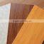 Melamine Particle Board China Shandong Film Faced Plywood