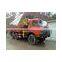 18ton Knuckle Boom Crane and Accessories,SQ360ZB4, Hydraulic Truck Mounted Crane.